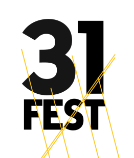 31 FEST